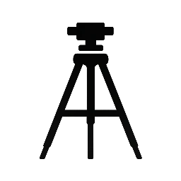 GEODETA inż. Chmielewski